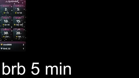 Dolly online show from March 7, 2025, 10:24 am