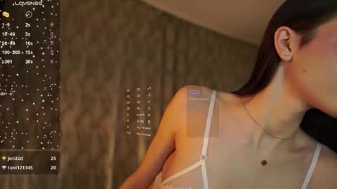 Dolly online show from February 25, 2026, 8:51 pm