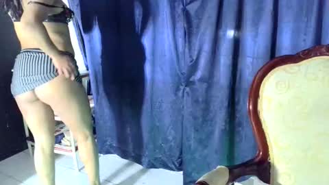 dollywdoll online show from February 28, 2026, 3:18 am