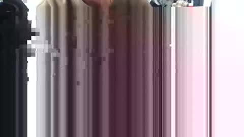 dolo919191 online show from February 1, 2026, 8:51 pm