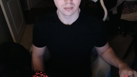 Snapshot of doloresman chatting on January 17, 2025, 12:10 pm doloresman online show from January 17, 2025, 12:10 pm