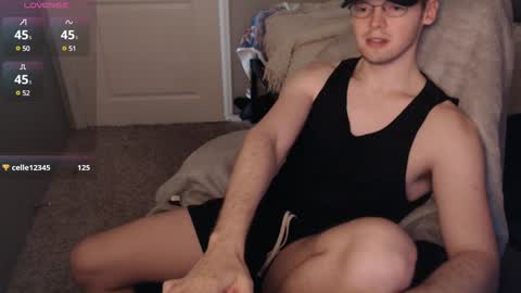 Snapshot of doloresman chatting on January 21, 2025, 4:58 pm doloresman online show from January 21, 2025, 4:58 pm