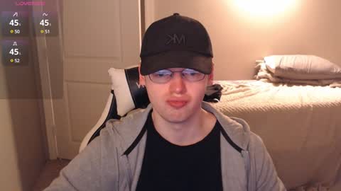 Snapshot of doloresman chatting on January 25, 2025, 1:21 am doloresman online show from January 25, 2025, 1:21 am