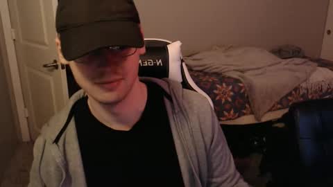 Snapshot of doloresman chatting on February 12, 2025, 12:05 am doloresman online show from February 12, 2025, 12:05 am