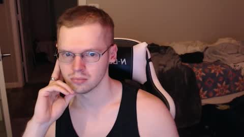 Snapshot of doloresman chatting on February 15, 2025, 1:21 am doloresman online show from February 15, 2025, 1:21 am