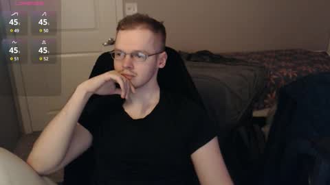 Snapshot of doloresman chatting on February 19, 2025, 6:00 pm doloresman online show from February 19, 2025, 6:00 pm