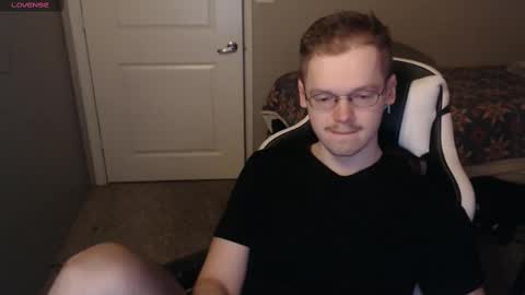 Snapshot of doloresman chatting on February 28, 2025, 10:20 am doloresman online show from February 28, 2025, 10:20 am