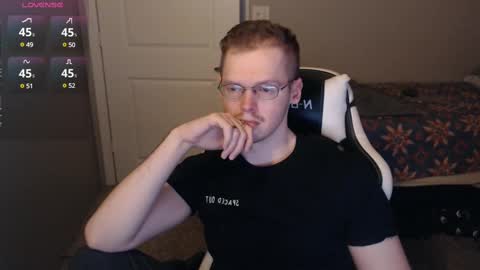 Snapshot of doloresman chatting on March 3, 2025, 12:15 am doloresman online show from March 3, 2025, 12:15 am