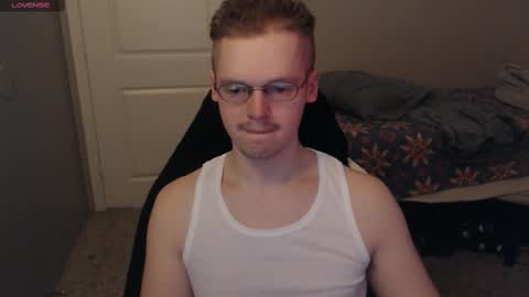 Snapshot of doloresman chatting on March 10, 2025, 4:14 pm doloresman online show from March 10, 2025, 4:14 pm