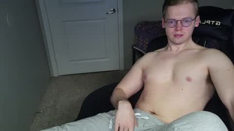 doloresman online show from February 20, 2026, 9:59 pm