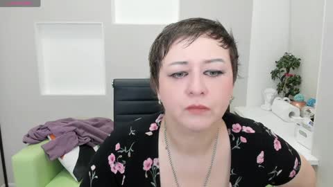 DoloresSea online show from December 8, 2024, 5:29 am