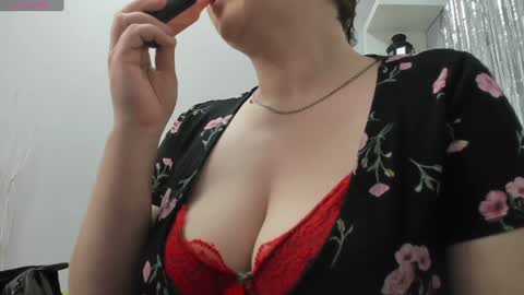 DoloresSea online show from January 5, 2025, 6:02 am