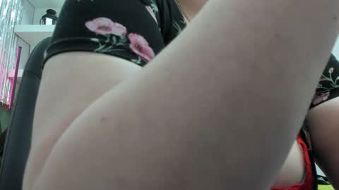 DoloresSea online show from January 26, 2025, 8:46 am