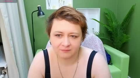 DoloresSea online show from May 10, 2026, 5:34 am