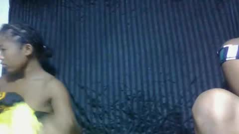 Snapshot of doloresslu chatting on February 5, 2026, 12:21 pm doloresslu online show from February 5, 2026, 12:21 pm