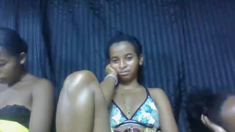 Snapshot of doloresslu chatting on February 8, 2026, 11:02 am doloresslu online show from February 8, 2026, 11:02 am