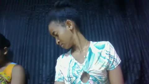 Snapshot of doloresslu chatting on February 10, 2026, 12:53 pm doloresslu online show from February 10, 2026, 12:53 pm