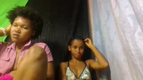 Snapshot of doloresslu chatting on February 12, 2026, 6:58 pm doloresslu online show from February 12, 2026, 6:58 pm