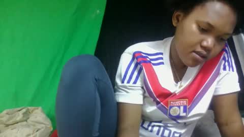 Snapshot of doloresslu chatting on February 15, 2026, 11:19 am doloresslu online show from February 15, 2026, 11:19 am