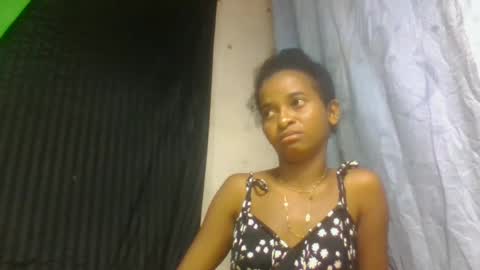 Snapshot of doloresslu chatting on February 18, 2026, 7:04 am doloresslu online show from February 18, 2026, 7:04 am