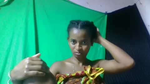 Snapshot of doloresslu chatting on February 25, 2026, 10:58 am doloresslu online show from February 25, 2026, 10:58 am