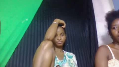 Snapshot of doloresslu chatting on February 28, 2026, 9:27 pm doloresslu online show from February 28, 2026, 9:27 pm