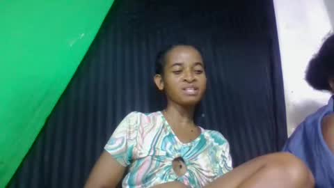 Snapshot of doloresslu chatting on March 1, 2026, 9:39 pm doloresslu online show from March 1, 2026, 9:39 pm