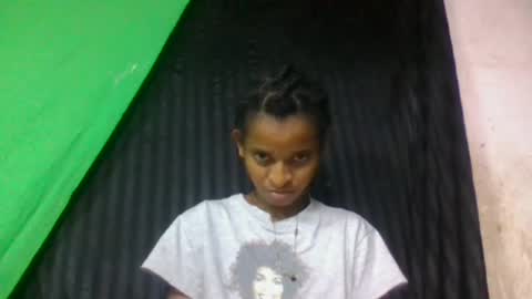 doloresslu online show from March 3, 2026, 7:42 pm