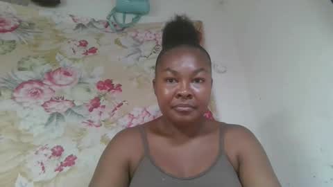 doloresslu online show from April 20, 2026, 12:19 pm