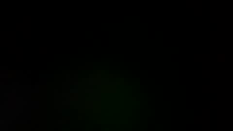 Ben Dover online show from May 21, 2026, 5:42 pm