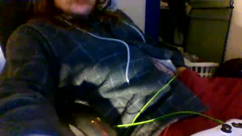 dolphindict online show from December 25, 2024, 8:40 am