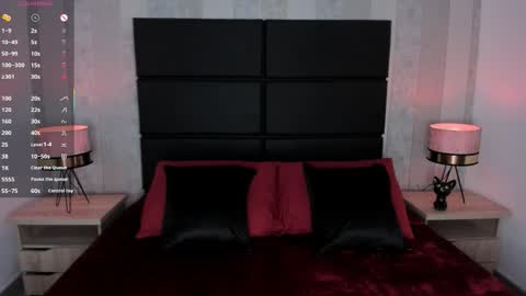 Dolly online show from January 13, 2026, 8:36 pm