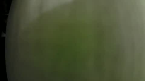 Dom Doug B. online show from January 31, 2025, 1:33 am