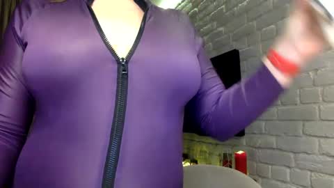 DOM MUMMY online show from December 28, 2024, 7:22 am