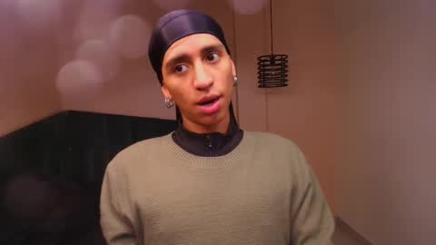 Snapshot of dom_veneno chatting on September 14, 2025, 7:24 pm dom_veneno online show from September 14, 2025, 7:24 pm