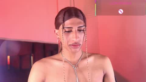 Snapshot of dom_veneno chatting on September 19, 2025, 11:05 pm dom_veneno online show from September 19, 2025, 11:05 pm