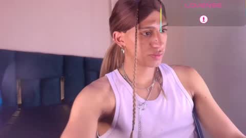 Snapshot of dom_veneno chatting on September 20, 2025, 9:49 pm dom_veneno online show from September 20, 2025, 9:49 pm