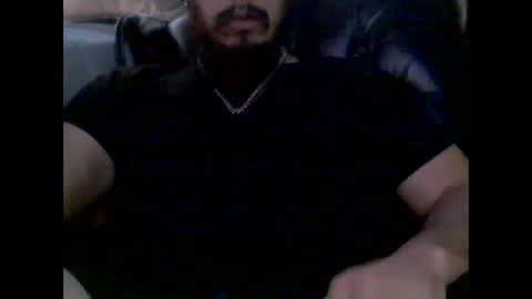 Snapshot of domanarchist chatting on December 8, 2024, 11:19 pm Sullyboyx online show from December 8, 2024, 11:19 pm