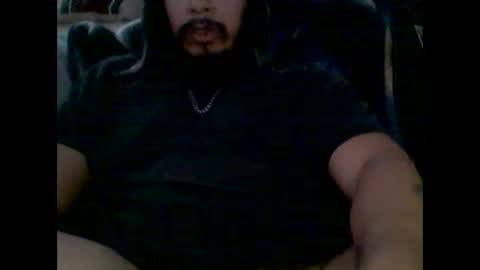 Snapshot of domanarchist chatting on December 16, 2024, 12:04 am Sullyboyx online show from December 16, 2024, 12:04 am