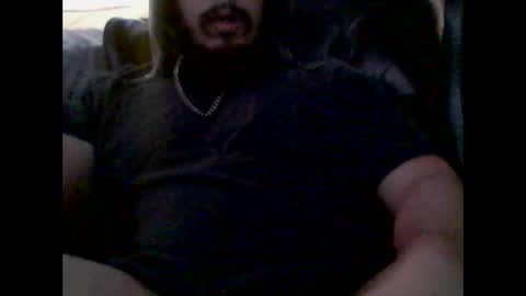 Snapshot of domanarchist chatting on December 18, 2024, 11:30 pm Sullyboyx online show from December 18, 2024, 11:30 pm