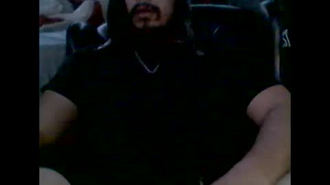 Snapshot of domanarchist chatting on December 24, 2024, 5:49 am Sullyboyx online show from December 24, 2024, 5:49 am