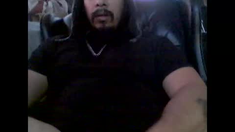 Snapshot of domanarchist chatting on January 1, 2025, 7:43 pm Sullyboyx online show from January 1, 2025, 7:43 pm