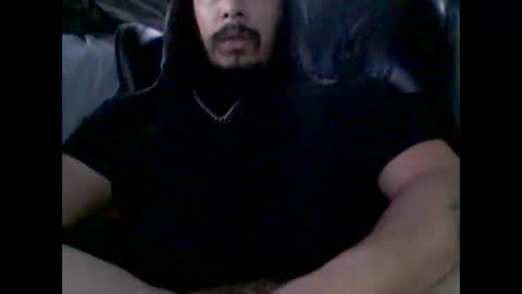 Snapshot of domanarchist chatting on January 6, 2025, 8:50 pm Sullyboyx online show from January 6, 2025, 8:50 pm