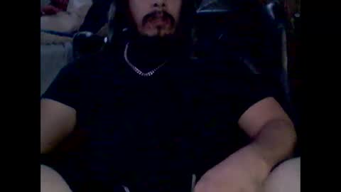 Snapshot of domanarchist chatting on January 13, 2025, 7:43 am Sullyboyx online show from January 13, 2025, 7:43 am