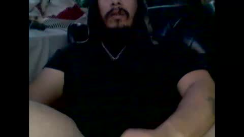 Snapshot of domanarchist chatting on January 17, 2025, 8:13 am Sullyboyx online show from January 17, 2025, 8:13 am