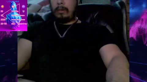 Snapshot of domanarchist chatting on March 12, 2025, 6:51 am Sullyboyx online show from March 12, 2025, 6:51 am