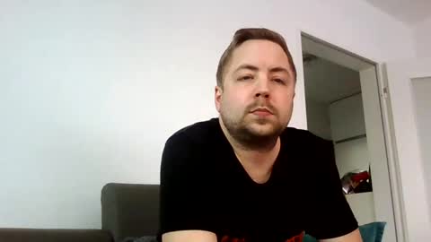 Snapshot of dombio_12 chatting on February 16, 2025, 3:48 pm dombio_12 online show from February 16, 2025, 3:48 pm