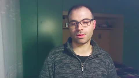 Snapshot of domco9 chatting on March 25, 2026, 6:58 pm domco9 online show from March 25, 2026, 6:58 pm