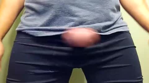 dome420nite online show from December 4, 2024, 3:21 pm