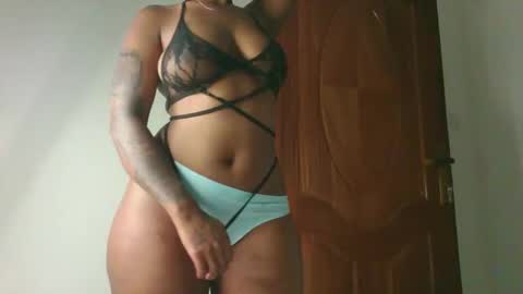 Amarie noels online show from November 8, 2025, 9:02 pm